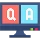 QA Testing